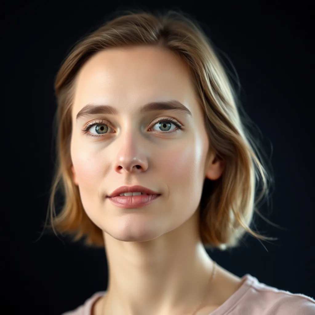 Picture of Thalorindas Xoril