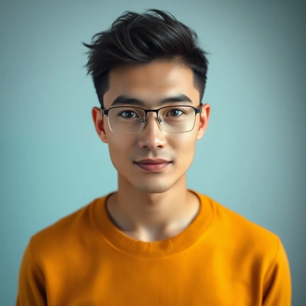 Picture of Gloria Oconnor